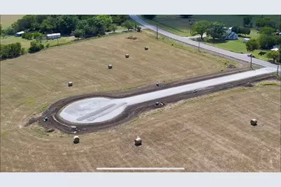 Tbd -1 Fm 1198, Muenster, TX 76252 - Photo 1