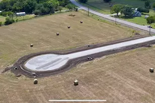 Tbd -1 Fm 1198, Muenster, TX 76252 - Photo 1