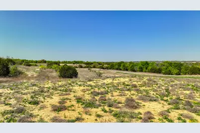 3027 Wyatts Way, Weatherford, TX 76087 - Photo 6