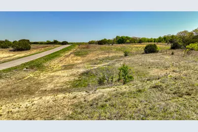 3027 Wyatts Way, Weatherford, TX 76087 - Photo 10