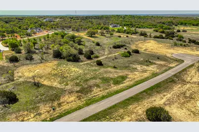 3027 Wyatts Way, Weatherford, TX 76087 - Photo 4