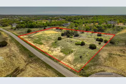 3027 Wyatts Way, Weatherford, TX 76087 - Photo 1