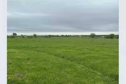 Tbd -3 Fm 1198, Muenster, TX 76252 - Photo 4
