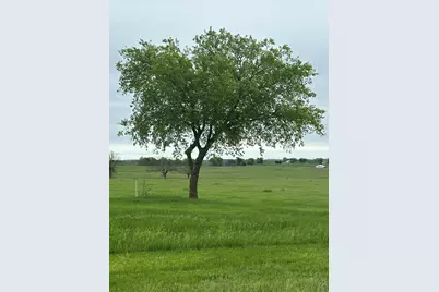 Tbd -5 Fm 1198, Muenster, TX 76252 - Photo 8