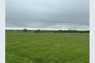 Tbd -5 Fm 1198, Muenster, TX 76252 - Photo 8