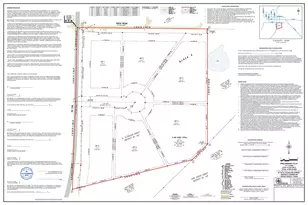 Tbd -6 Fm 1198, Muenster, TX 76252 - Photo 1