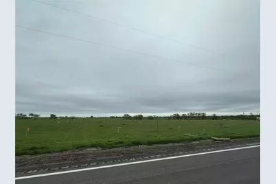 Tbd -6 Fm 1198, Muenster, TX 76252 - Photo 10