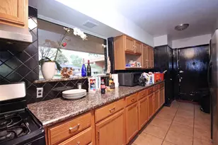 647 Monssen Dr, Dallas, TX 75224 - Photo 26