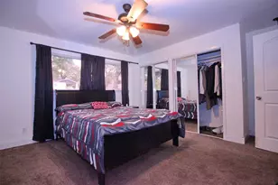 647 Monssen Dr, Dallas, TX 75224 - Photo 6