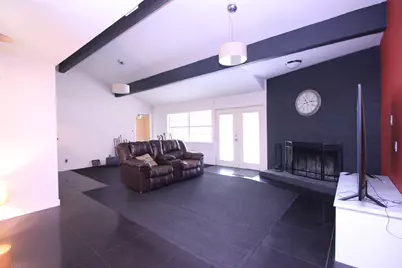 647 Monssen Drive, Dallas, TX 75224 - Photo 24