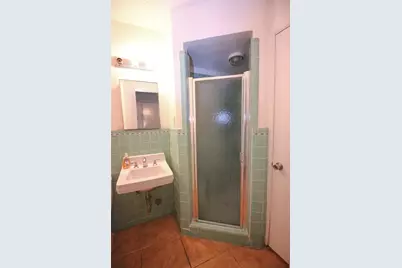 647 Monssen Drive, Dallas, TX 75224 - Photo 18