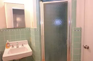 647 Monssen Dr, Dallas, TX 75224 - Photo 18