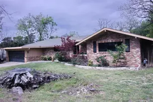 647 Monssen Dr, Dallas, TX 75224 - Photo 28