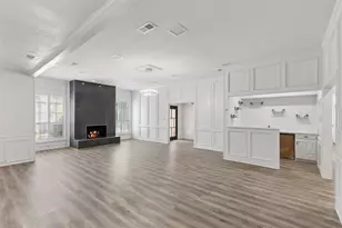 6930 Rocky Top Cir, Dallas, TX 75252 - Photo 14