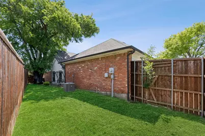 6930 Rocky Top Circle, Dallas, TX 75252 - Photo 36