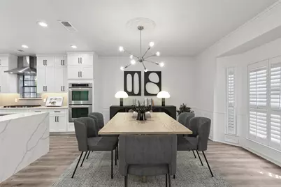 6930 Rocky Top Circle, Dallas, TX 75252 - Photo 20