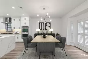 6930 Rocky Top Cir, Dallas, TX 75252 - Photo 20