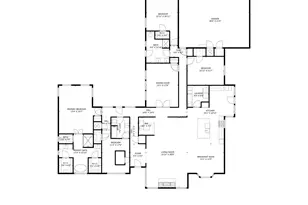 6930 Rocky Top Cir, Dallas, TX 75252 - Photo 38