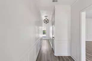 6930 Rocky Top Cir, Dallas, TX 75252 - Photo 4