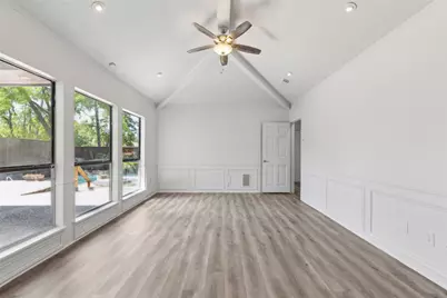 6930 Rocky Top Circle, Dallas, TX 75252 - Photo 24