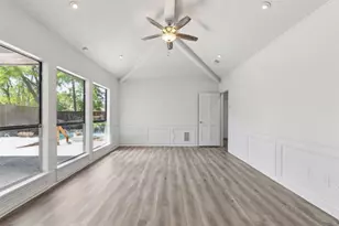 6930 Rocky Top Cir, Dallas, TX 75252 - Photo 24