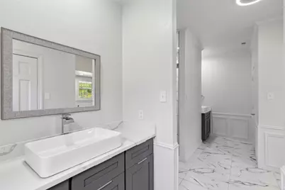 6930 Rocky Top Circle, Dallas, TX 75252 - Photo 32