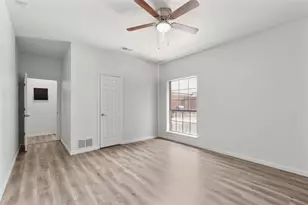 6930 Rocky Top Cir, Dallas, TX 75252 - Photo 8