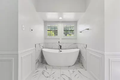 6930 Rocky Top Circle, Dallas, TX 75252 - Photo 30