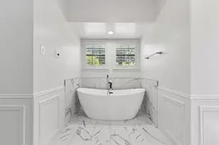 6930 Rocky Top Cir, Dallas, TX 75252 - Photo 30