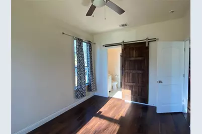 3912 Avant Street, Dallas, TX 75215 - Photo 10