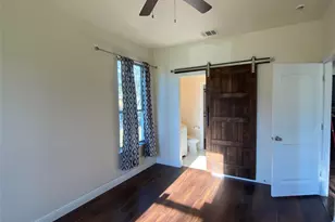 3912 Avant St, Dallas, TX 75215 - Photo 10