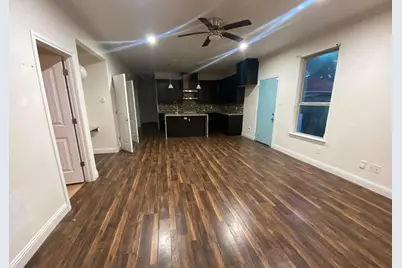 3912 Avant Street, Dallas, TX 75215 - Photo 6
