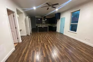 3912 Avant St, Dallas, TX 75215 - Photo 6