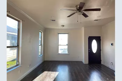 3912 Avant Street, Dallas, TX 75215 - Photo 8