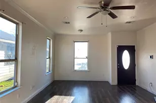 3912 Avant St, Dallas, TX 75215 - Photo 8