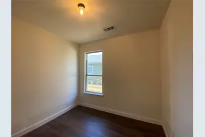 3912 Avant Street, Dallas, TX 75215 - Photo 18