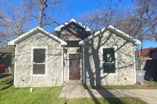 3912 Avant St, Dallas, TX 75215 - Photo 1