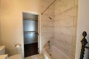 3912 Avant St, Dallas, TX 75215 - Photo 12