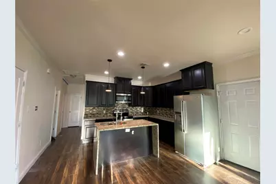 3912 Avant Street, Dallas, TX 75215 - Photo 4