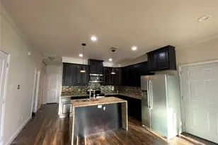 3912 Avant St, Dallas, TX 75215 - Photo 4