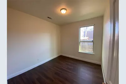 3912 Avant Street, Dallas, TX 75215 - Photo 16