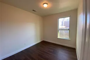 3912 Avant St, Dallas, TX 75215 - Photo 16