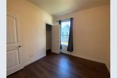 3912 Avant Street, Dallas, TX 75215 - Photo 20