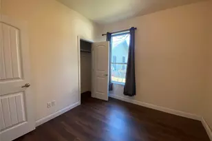 3912 Avant St, Dallas, TX 75215 - Photo 20