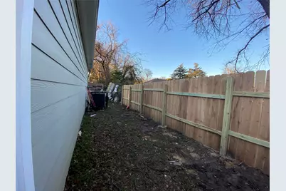 3912 Avant Street, Dallas, TX 75215 - Photo 26