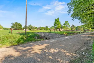 9059 County Road 114, Kaufman, TX 75142 - Photo 2