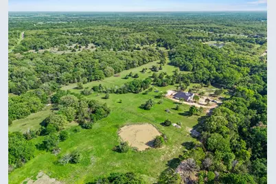 9059 County Road 114, Kaufman, TX 75142 - Photo 10