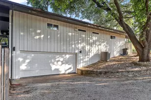 4901 Fairway Ct, De Cordova, TX 76049 - Photo 26