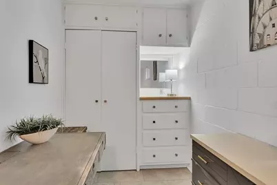 4901 Fairway Court, De Cordova, TX 76049 - Photo 16