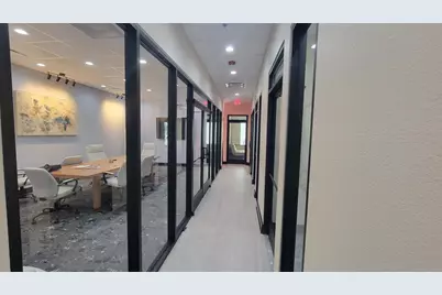 2797 S Stonebridge Drive #9, McKinney, TX 75072 - Photo 20